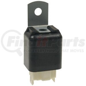 RY-1418 by STANDARD IGNITION - Intermotor Instrument Cluster Relay