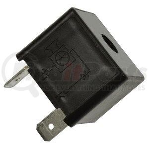 RY1420 by STANDARD IGNITION - Multi-Function Relay