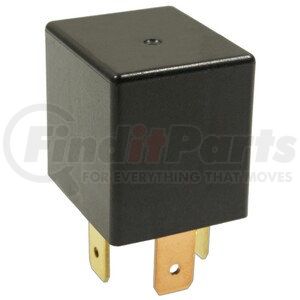 RY-1580 by STANDARD IGNITION - Intermotor Computer Control Relay