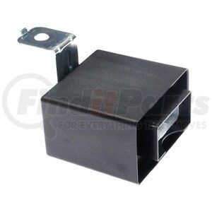 RY-1588 by STANDARD IGNITION - Intermotor Theft Deterrent Relay