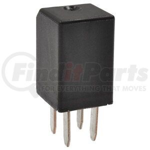 RY-1652 by STANDARD IGNITION - Accessory Relay