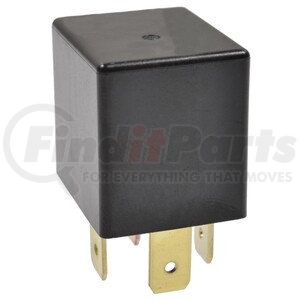 RY-1649 by STANDARD IGNITION - Intermotor Main Relay