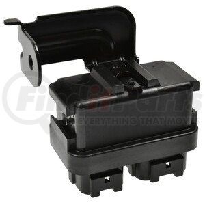 RY-1695 by STANDARD IGNITION - Intermotor Daytime Running Lamp Relay