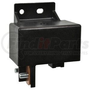 RY-1723 by STANDARD IGNITION - Multi-Function Relay