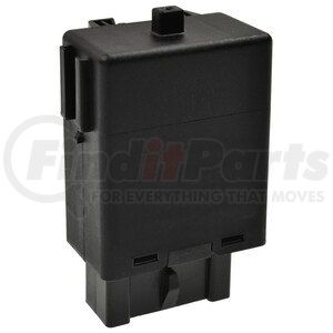 RY-1728 by STANDARD IGNITION - Headlight Relay