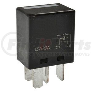 RY-1743 by STANDARD IGNITION - Multi-Function Relay