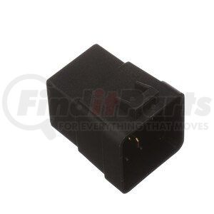 RY-1773 by STANDARD IGNITION - Multi-Function Relay