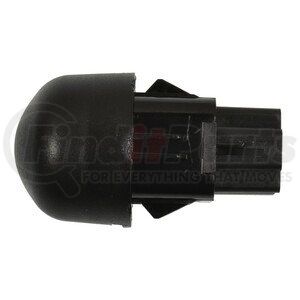 RY-1777 by STANDARD IGNITION - Intermotor Automatic Headlight On/Off Relay