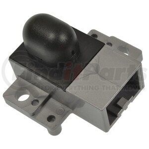 RY-1771 by STANDARD IGNITION - Automatic Headlight On/Off Relay