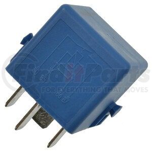 RY1811 by STANDARD IGNITION - Intermotor Multi-Function Relay