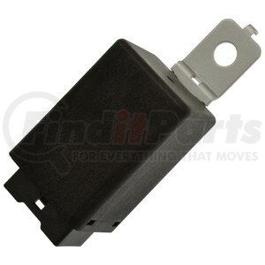 RY1908 by STANDARD IGNITION - Intermotor Stoplight Relay