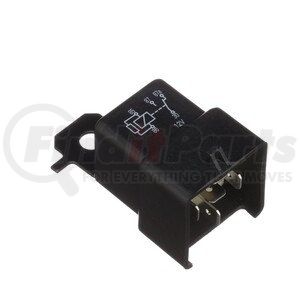 RY-242 by STANDARD IGNITION - Multi-Function Relay