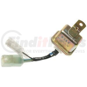 RY-403 by STANDARD IGNITION - Intermotor Computer Control Relay