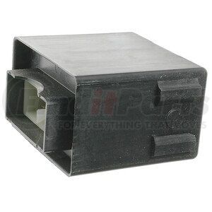 RY-405 by STANDARD IGNITION - Intermotor Power Door Lock Relay