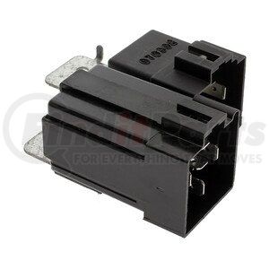 RY-434 by STANDARD IGNITION - Instrument Cluster Relay