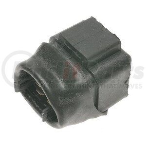 RY-463 by STANDARD IGNITION - Intermotor Automatic Headlight Relay