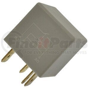 RY468 by STANDARD IGNITION - Intermotor Computer Control Relay
