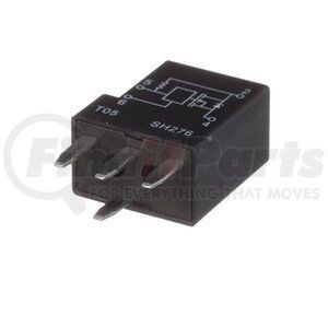 RY-560 by STANDARD IGNITION - Automatic Headlight Relay
