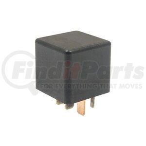 RY579 by STANDARD IGNITION - Intermotor Computer Control Relay