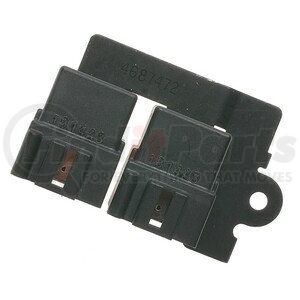 RY-617 by STANDARD IGNITION - Air Bag Relay