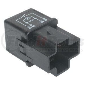 RY672 by STANDARD IGNITION - Intermotor Computer Control Relay