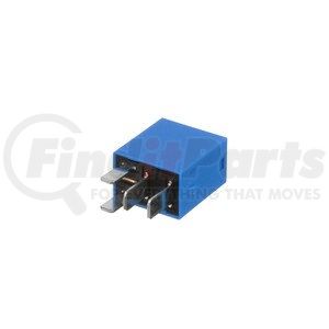 RY670 by STANDARD IGNITION - Intermotor Computer Control Relay