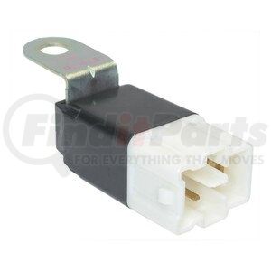 RY-687 by STANDARD IGNITION - Intermotor Headlight Relay