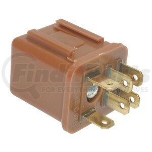 RY688 by STANDARD IGNITION - Intermotor Computer Control Relay