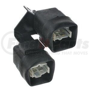 RY-740 by STANDARD IGNITION - Intermotor Main Relay