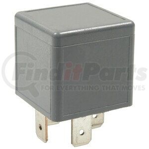 RY904 by STANDARD IGNITION - Intermotor Computer Control Relay