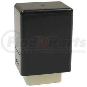 RY-932 by STANDARD IGNITION - Intermotor Power Door Lock Relay