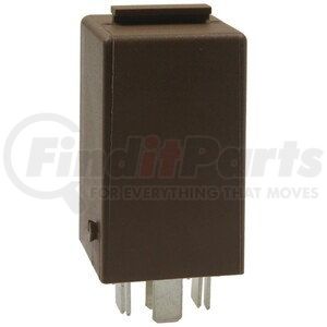 RY-978 by STANDARD IGNITION - Intermotor Collision Alarm Relay