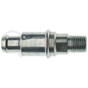 V100 by STANDARD IGNITION - PCV Valve
