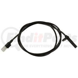 ALS2746 by STANDARD IGNITION - Intermotor ABS Speed Sensor