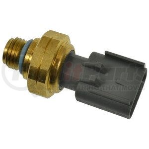 VP34 by STANDARD IGNITION - Exhaust Back Pressure Sensor