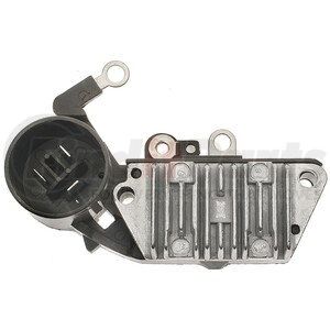 VR-561 by STANDARD IGNITION - Intermotor Voltage Regulator