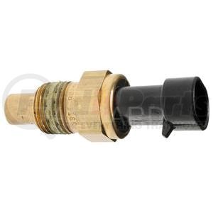 TS263 by STANDARD IGNITION - Temperature Sender - With Gauge