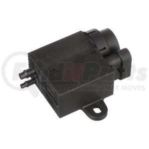VS6 by STANDARD IGNITION - EGR Control Solenoid