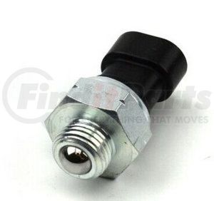 21-465P by POLLAK - Packard Metri-Pack Connectors