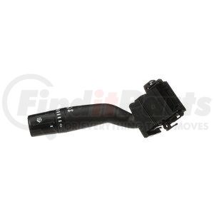 CBS2272 by STANDARD IGNITION - Turn Signal Switch