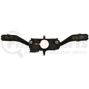 CBS2384 by STANDARD IGNITION - Intermotor Turn Signal Switch