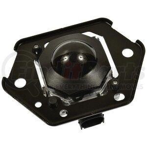 CCD24 by STANDARD IGNITION - Cruise Control Distance Sensor
