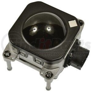 CCD25 by STANDARD IGNITION - Cruise Control Distance Sensor