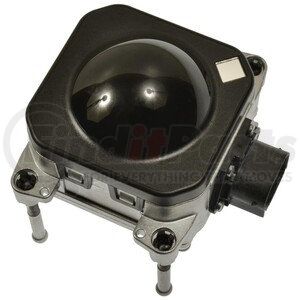 CCD26 by STANDARD IGNITION - Cruise Control Distance Sensor