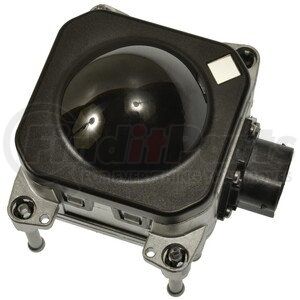 CCD27 by STANDARD IGNITION - Cruise Control Distance Sensor