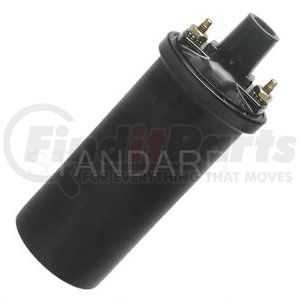 UF15 by STANDARD IGNITION - Electronic Ignition Coil