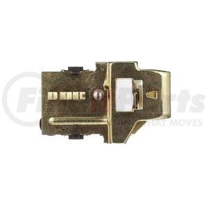DS-155 by STANDARD IGNITION - Headlight Switch