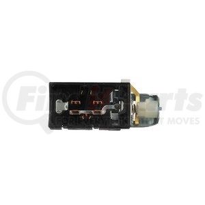 DS-156 by STANDARD IGNITION - Headlight Switch
