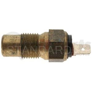 TS517 by STANDARD IGNITION - Temperature Sender - With Light