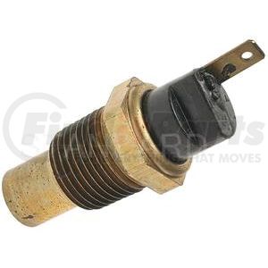 TS54 by STANDARD IGNITION - Temperature Sender - With Light